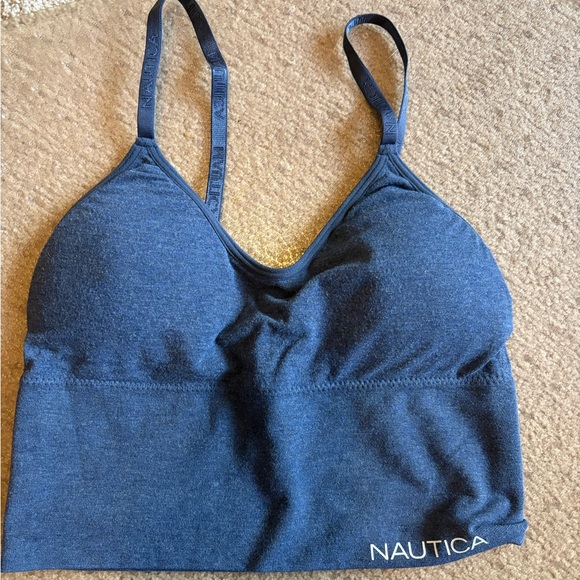 Assorted Ribbed Tank Tops - Picture 8 of 13